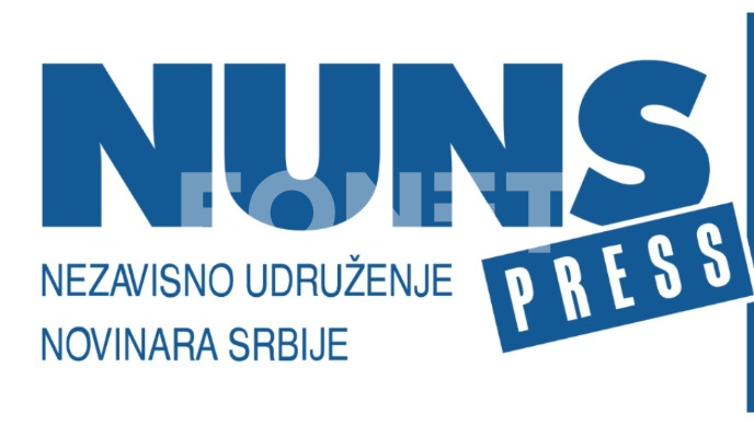Pronaći autora pretnji
