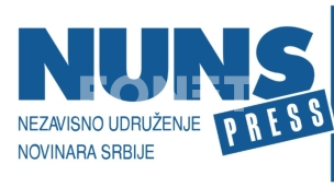 Pronaći autora pretnji