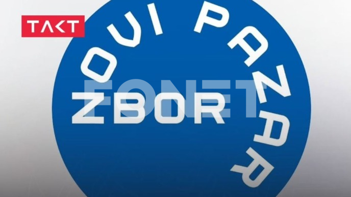 Pomiriti islamske zajednice 