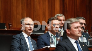 Smokvin list za pljačku