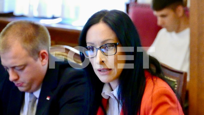 Mladi žele decu, dobar signal