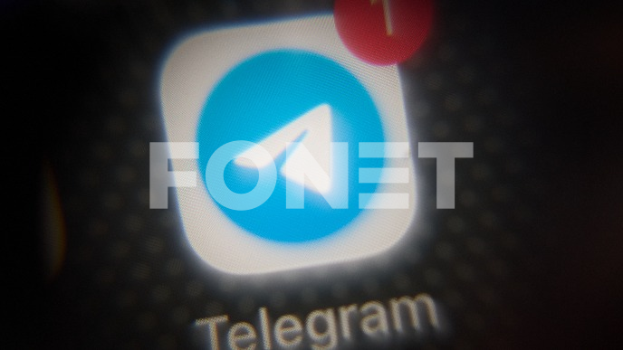 FSB traži osnivača Telegrama
