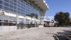 Sećanje na žrtve nadstrešnice