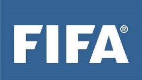 Kušner želi da preuzme FIFA