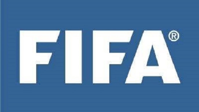 Kušner želi da preuzme FIFA