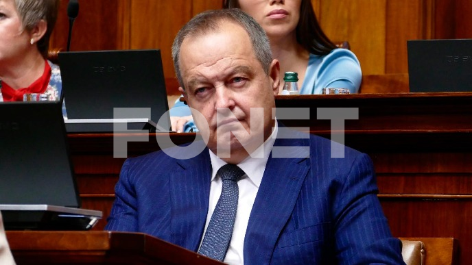 Tužilaštvo vodi slučaj nasilja 