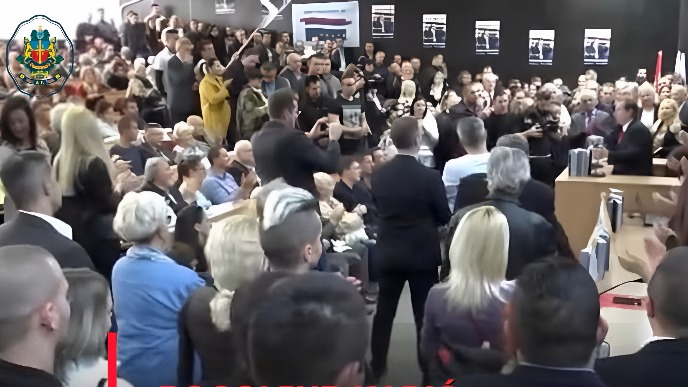 Srce srpske poljoprivrede ponovo da kuca