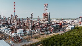 Neto dobit 9,8 milijardi