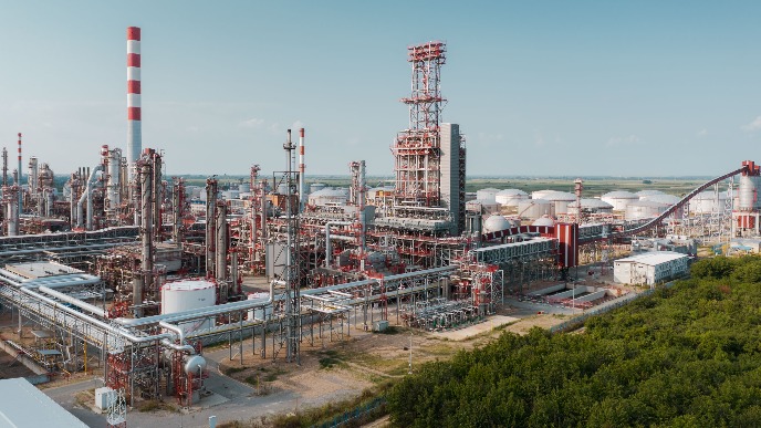 Neto dobit 9,8 milijardi