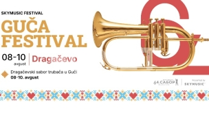 U finalu 16 orkestara