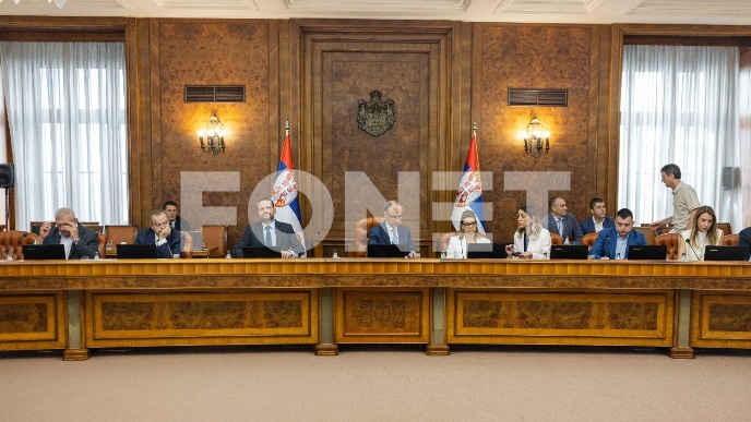 Nova lista, jeftiniji lekovi