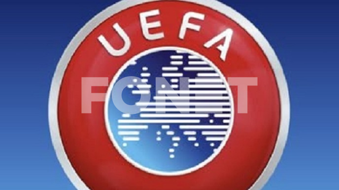 UEFA preti bojkotom