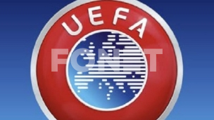 UEFA preti bojkotom