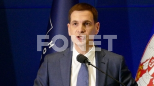 Bez desnice nema promena 