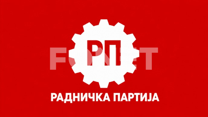 Briga za radnike tokom vrućina 