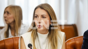 Značaj produženja licence NIS