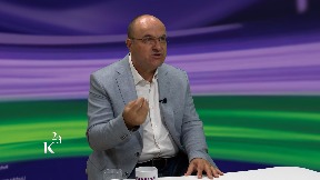 Očekujem razgovore uskoro