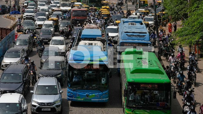 Petoro poginulih u požaru