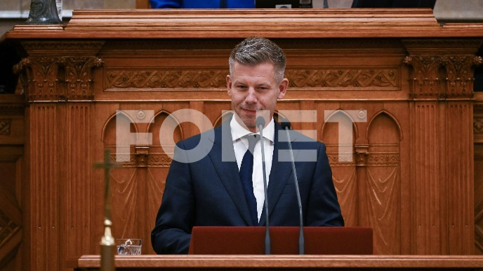 Mađarska strahuje od nestašica 
