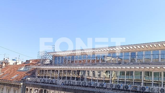 Najtopliji Sombor 38 stepeni