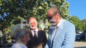 Veliki problemi u energetici