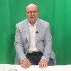 Očekujem razgovore uskoro