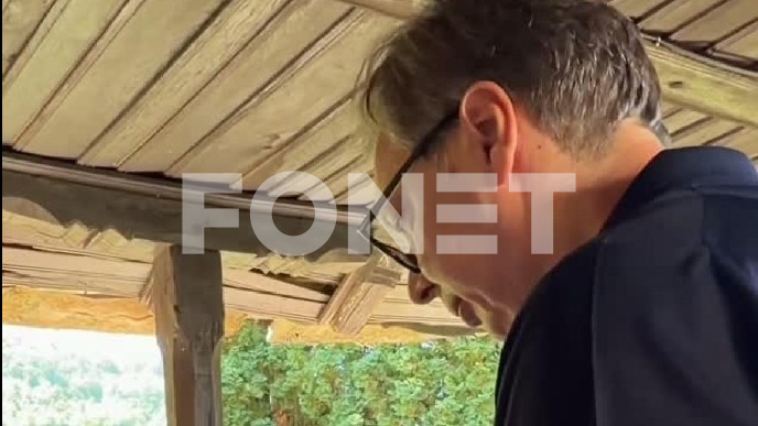 Inflacija manja od dva odsto