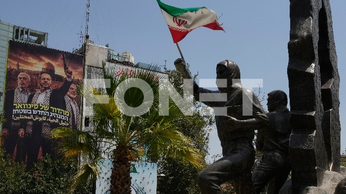 Pregovaramo samo sa Omanom