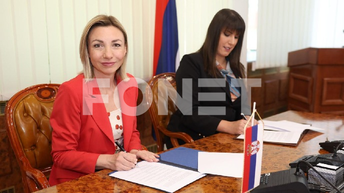 Memorandum o saradnji