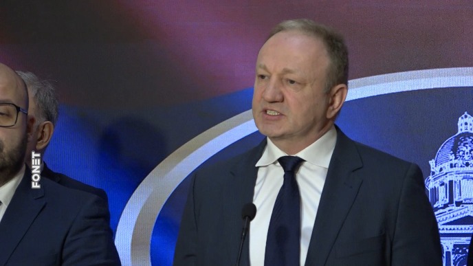 Sećanje prilika za pomirenje