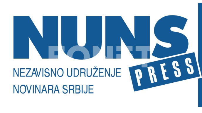 Istaknuti korišćenje AI u radu