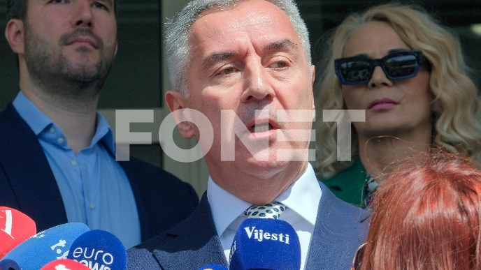 Sud potvrdio optužnicu