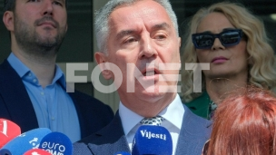 Sud potvrdio optužnicu