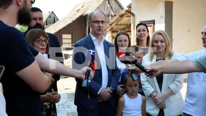 Briga o građanima