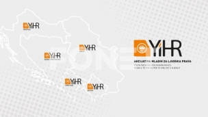 Uvideti patnju drugih