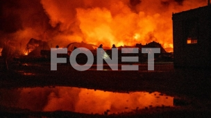 Kijevu profit od ruskog novca 