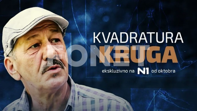 Odgovor javnom servisu