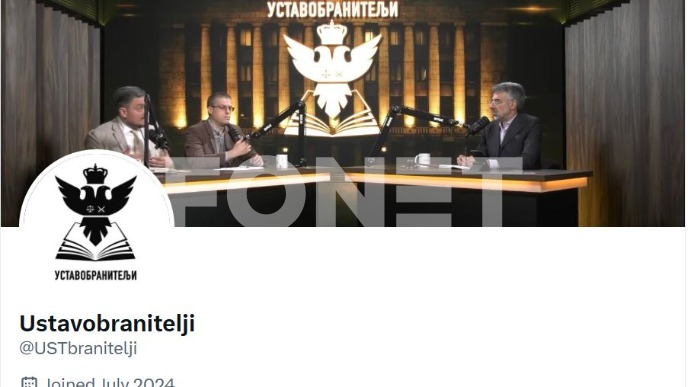 Opstrukcija istine o Cvijanu