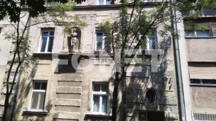 Vrlo toplo, poslepodne nestabilno
