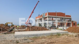Gas sa Kipra do 2028.