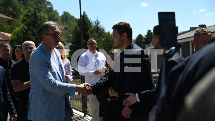 Sporazum važan za Priboj