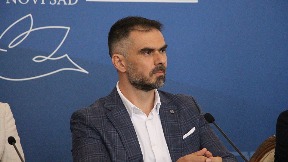 Zemljište za dva projekta