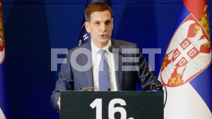 Nepotrebna poseta Zelenskog