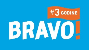 Nije krivica građana
