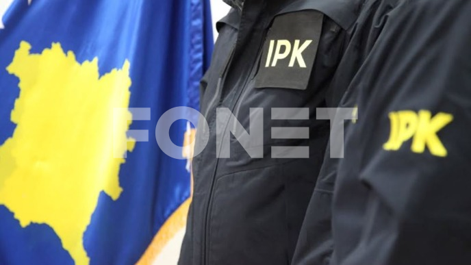 PIK pokrenuo istragu