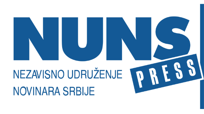 Pronaći odgovorne za napad