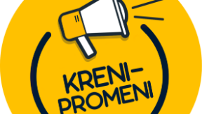 Katastrofa na stočnom groblju