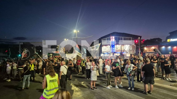 Nerazrešen slučaj Romana