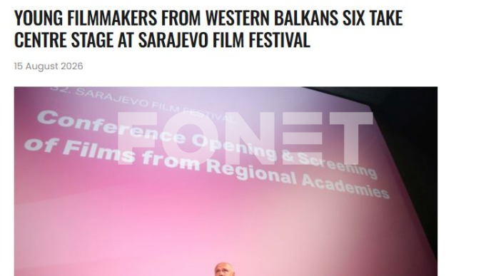 Kulturna saradnja mladih