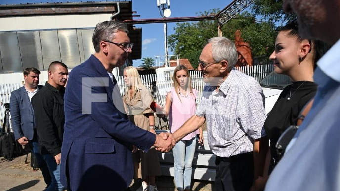 Od sutra jeftiniji lekovi
